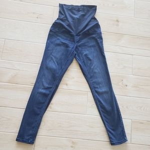 Maternity Jeans
